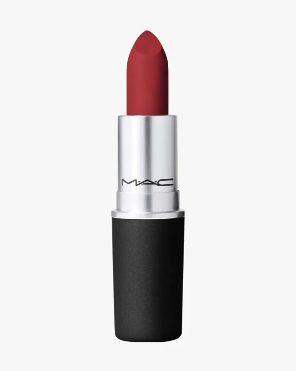 Powder Kiss Lipstick 3 g