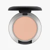 Powder Kiss Soft Matte Eye Shadow 1,5 g