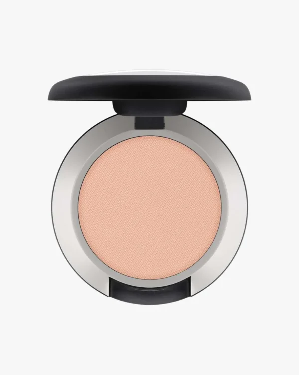 Powder Kiss Soft Matte Eye Shadow 1,5 g