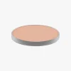 Powder Kiss Soft Matte Eye Shadow Pro Palette Refill Pan 1,5 g