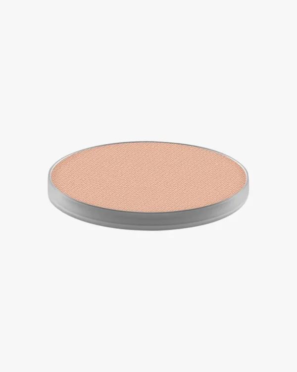 Powder Kiss Soft Matte Eye Shadow Pro Palette Refill Pan 1,5 g