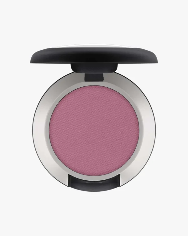 Powder Kiss Soft Matte Eye Shadow 1,5 g