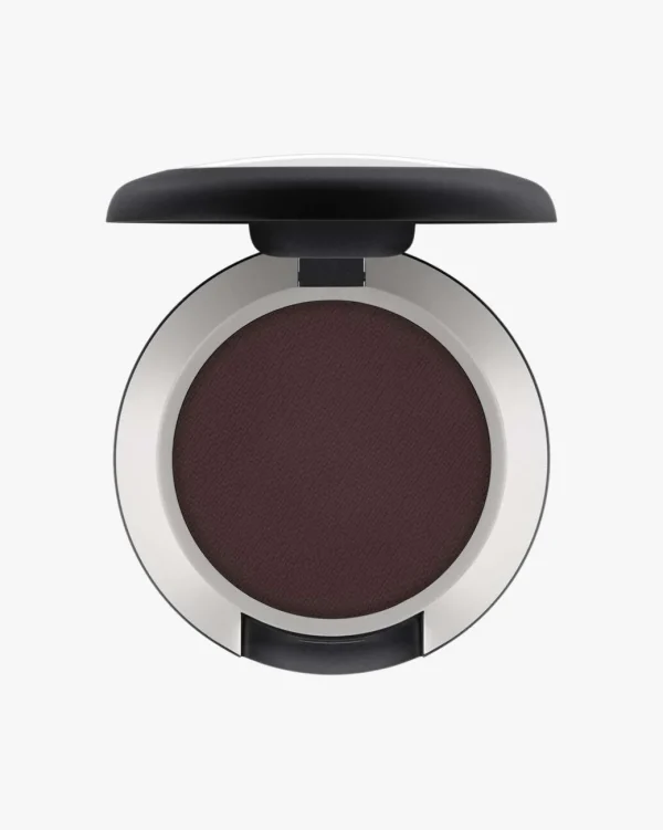 Powder Kiss Soft Matte Eye Shadow 1,5 g