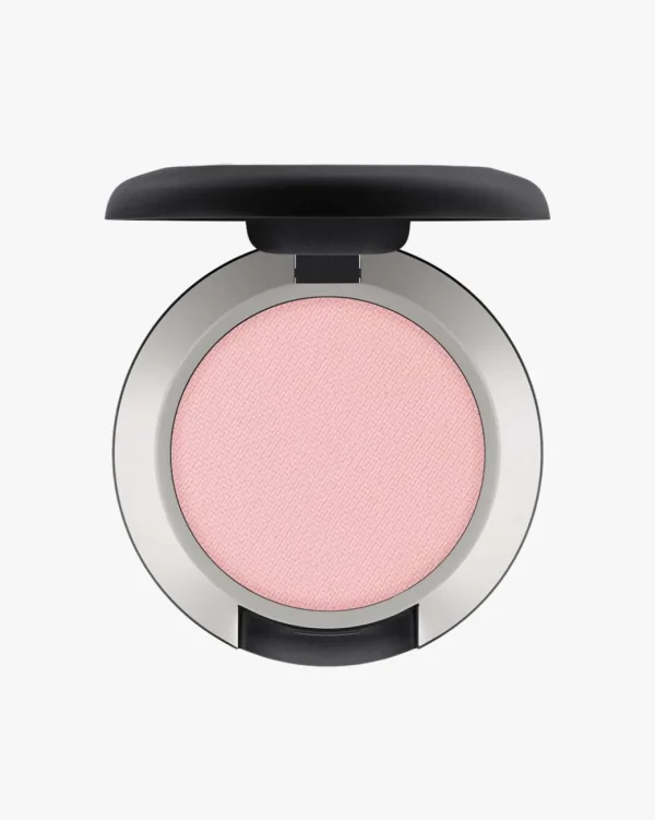 Powder Kiss Soft Matte Eye Shadow 1,5 g