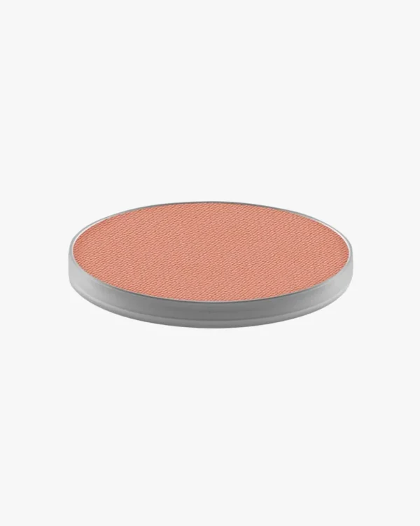 Powder Kiss Soft Matte Eye Shadow Pro Palette Refill Pan 1,5 g