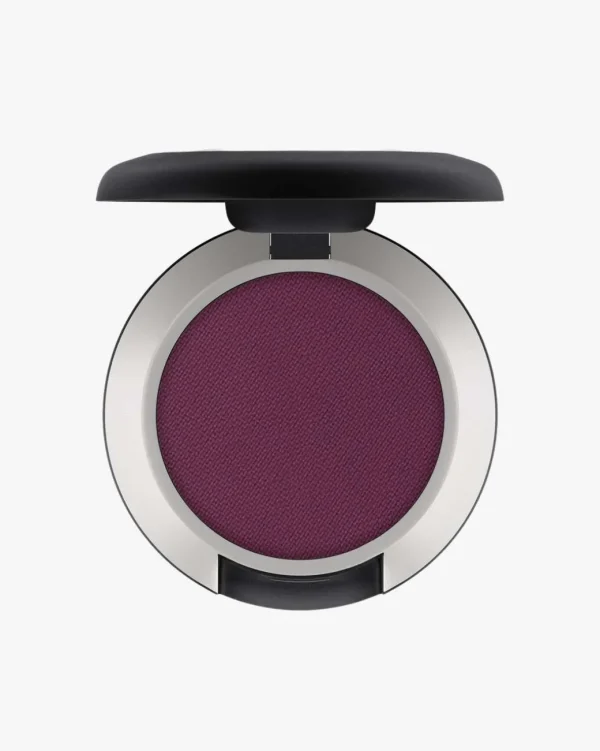 Powder Kiss Soft Matte Eye Shadow 1,5 g