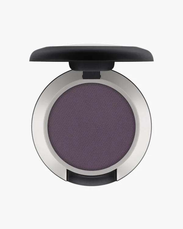 Powder Kiss Soft Matte Eye Shadow 1,5 g