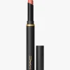 Powder Kiss Velvet Blur Slim Stick 2 g