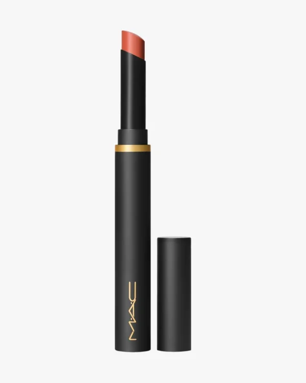 Powder Kiss Velvet Blur Slim Stick 2 g