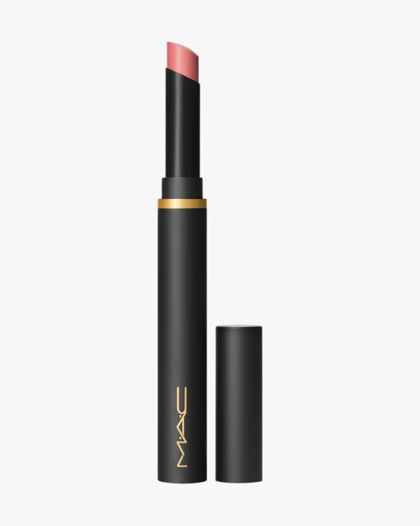 Powder Kiss Velvet Blur Slim Stick 2 g