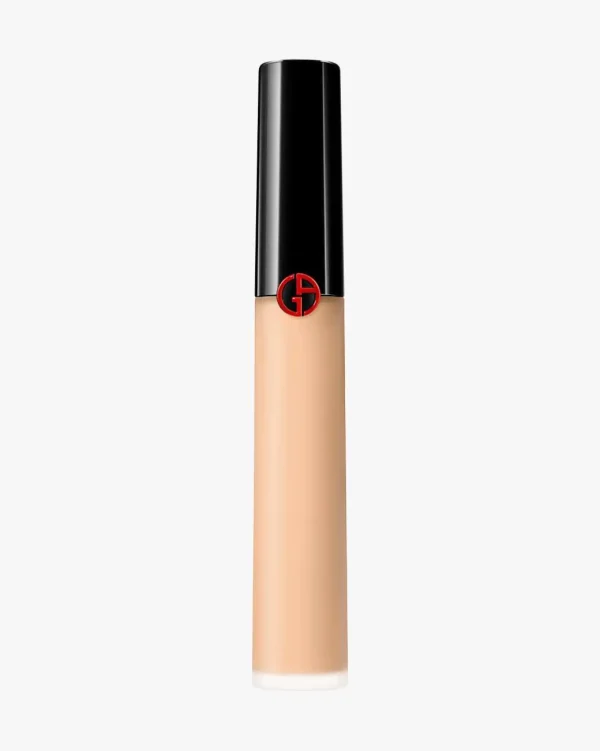 Power Fabric Concealer 12 ml