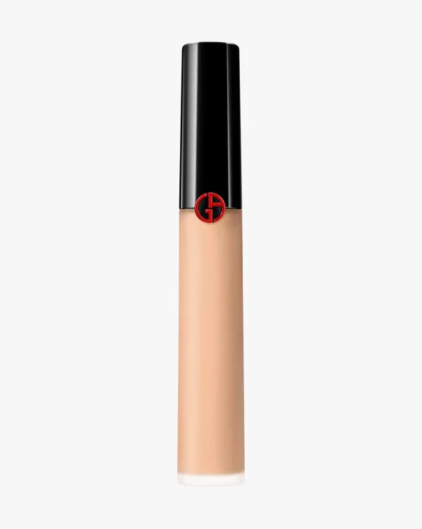 Power Fabric Concealer 12 ml