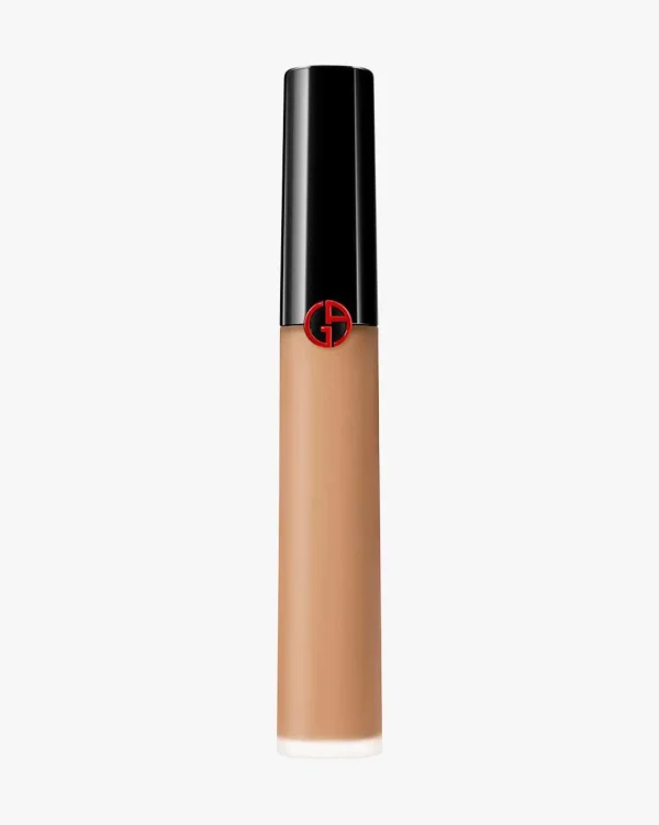 Power Fabric Concealer 12 ml