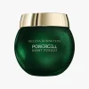 Powercell Night Rescue Cream 50 ml