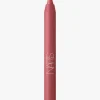 Powermatte High Intensity Lip Pencil 2,4 g