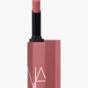 Powermatte High Intensity Lipstick 1,5 g