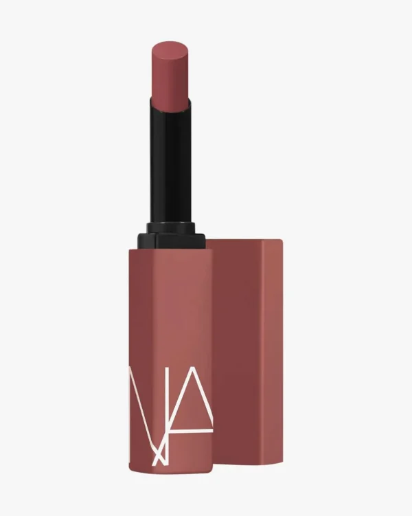 Powermatte High Intensity Lipstick 1,5 g