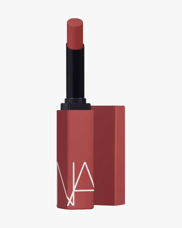 Powermatte High Intensity Lipstick 1,5 g