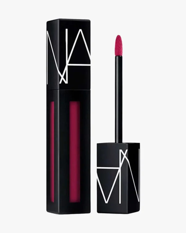 Powermatte Lip Pigment 5,5 ml