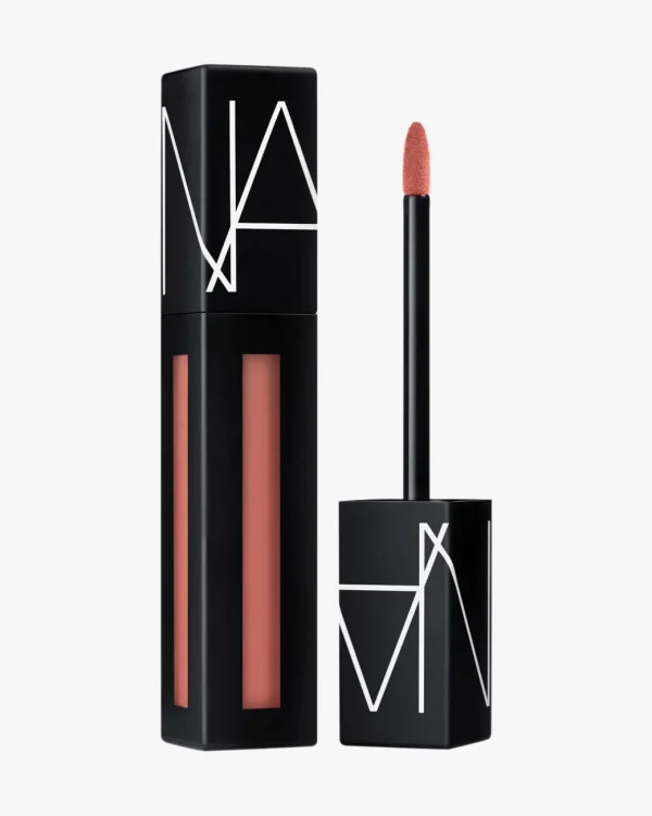 Powermatte Lip Pigment 5,5 ml