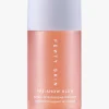 Pre Show Glow Instant Retexturizing Treatment Refill 30 ml