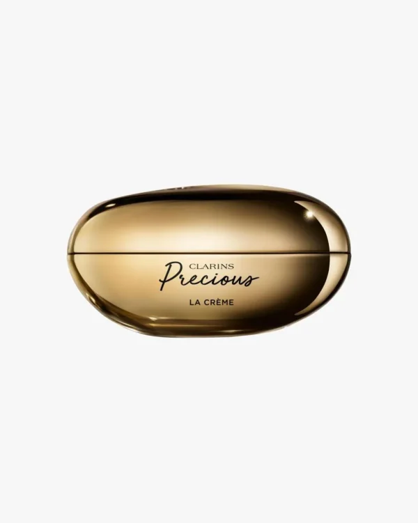 Precious La Crème Age-Defying Moisturiser 50 ml
