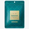 Precious Sheet Mask Green