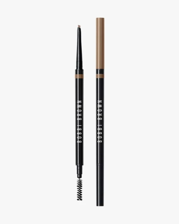 Precise Brow Pencil 0,06 g