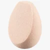 Precision Makeup Sponge 100