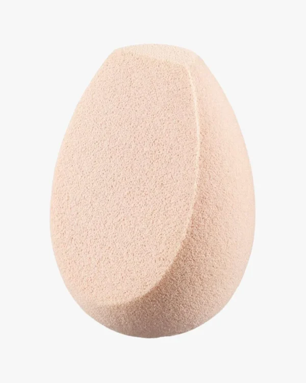 Precision Makeup Sponge 100