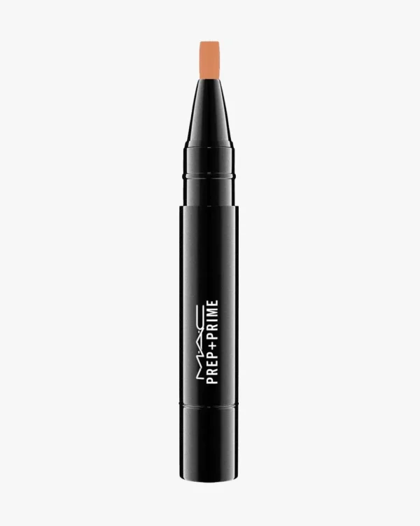 Prep + Prime Highlighter 3,6 ml