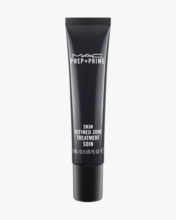 Prep + Prime Skin Refined Zone 15 ml