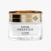 Prestige La Crème Texture Fine 50 ml