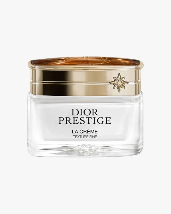 Prestige La Crème Texture Fine 50 ml