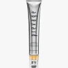 Prevage Anti-Aging Eye Serum 2.0 20 ml