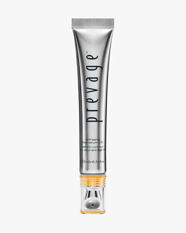 Prevage Anti-Aging Eye Serum 2.0 20 ml