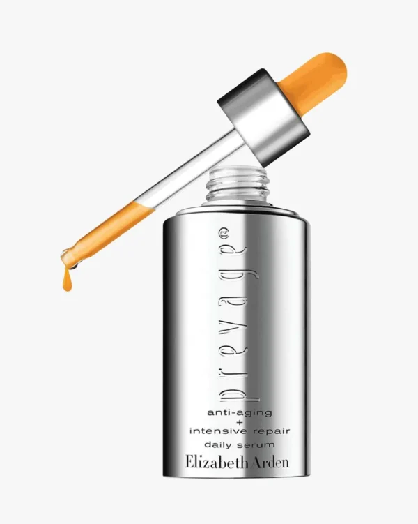 Prevage Anti-Aging Intensive Repair Daily Serum 30 ml