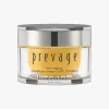 Prevage Anti-Aging Moisture Cream SPF 30 50 ml