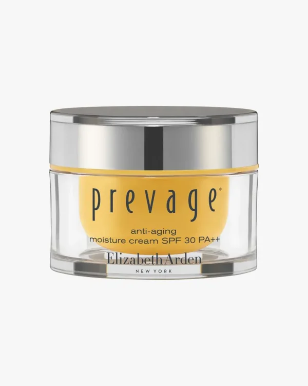 Prevage Anti-Aging Moisture Cream SPF 30 50 ml