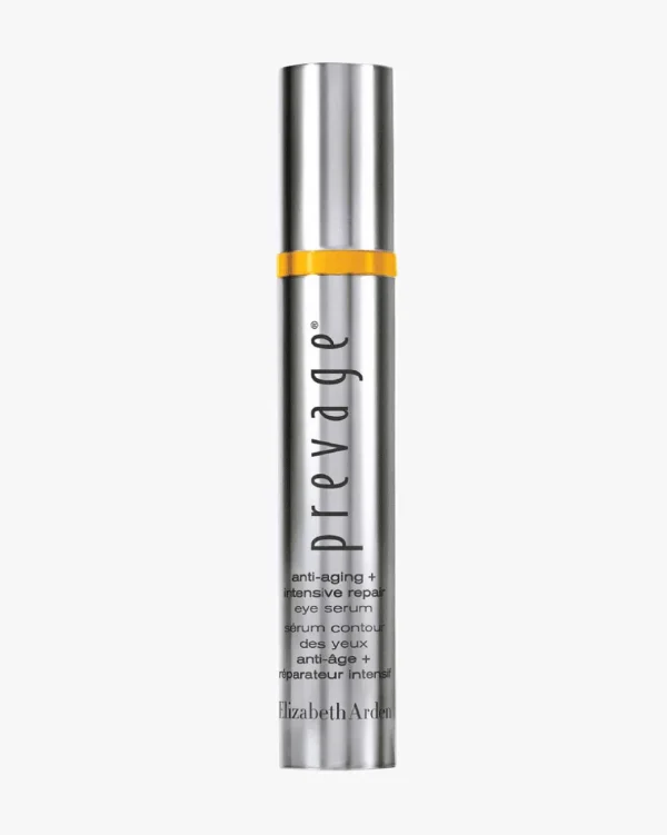 Prevage Anti-Aging Repair Eye Serum 15 ml