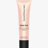 Prime Time Daily Protecting Primer SPF 30 30 ml