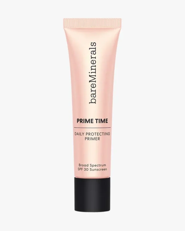 Prime Time Daily Protecting Primer SPF 30 30 ml