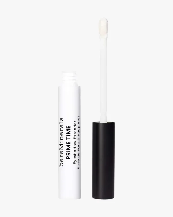 Prime Time Eyeshadow Extender Primer 3 ml