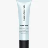 Prime Time Hydrate & Glow Primer 30 ml