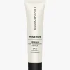 Prime Time Original Pore Minimizing Primer