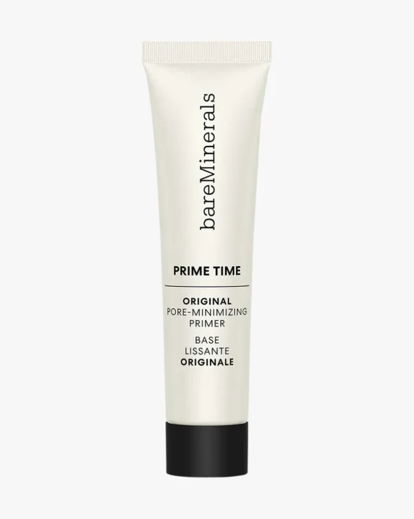 Prime Time Original Pore Minimizing Primer