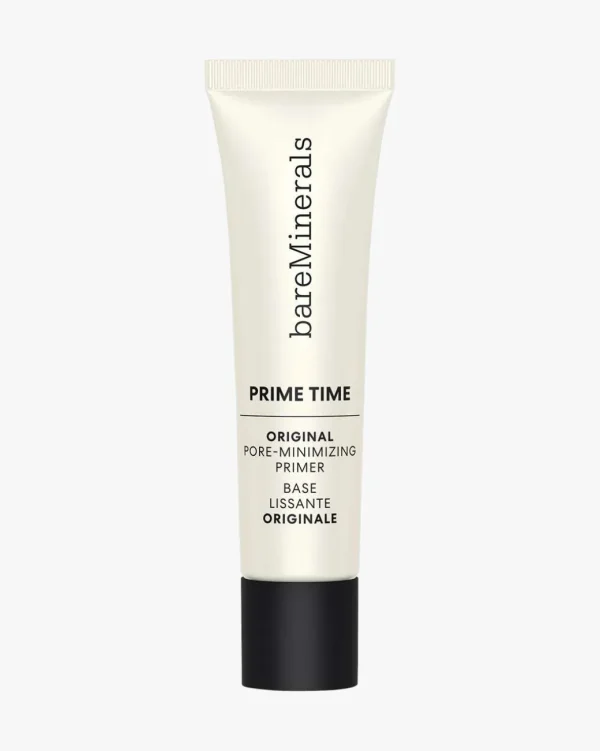 Prime Time Original Pore Minimizing Primer