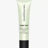 Prime Time Redness Reducing Primer 30 ml