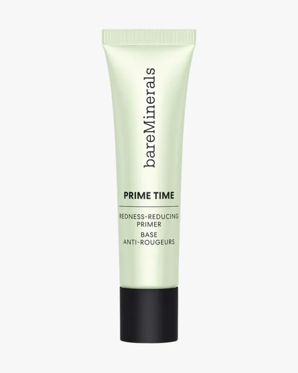 Prime Time Redness Reducing Primer 30 ml