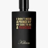 Princess 50 ml